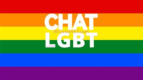 chatt gay gratis|Chat Gay per computer e cellulari